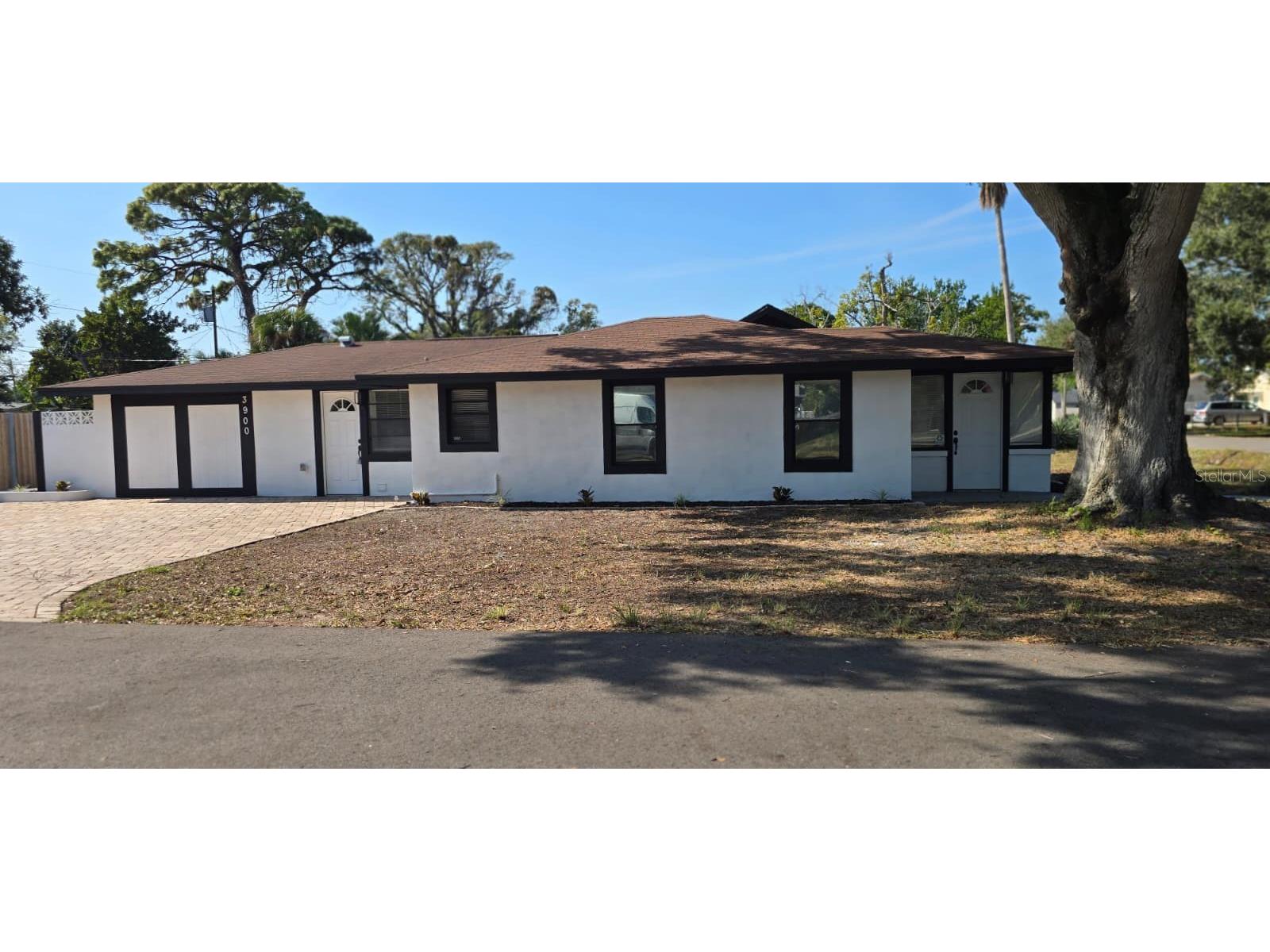 3900 50th Avenue N Saint Petersburg FL 33714 TB8453079 image2