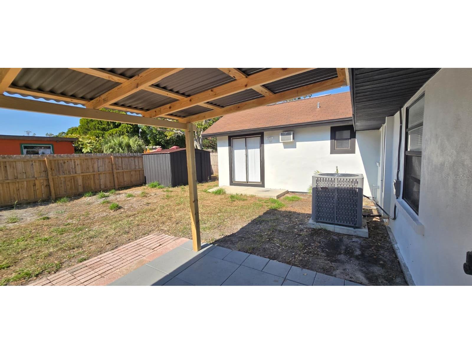 3900 50th Avenue N Saint Petersburg FL 33714 TB8453079 image21