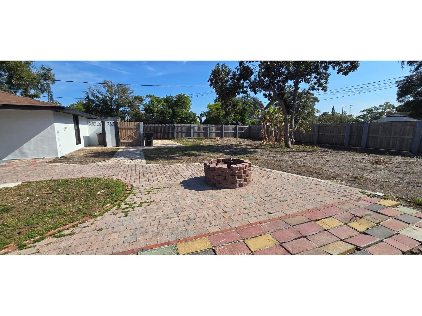 3900 50th Avenue N Saint Petersburg FL 33714 TB8453079 image22