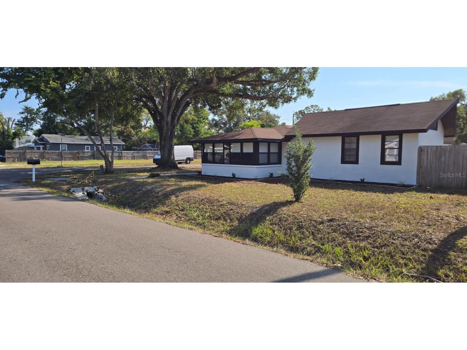 3900 50th Avenue N Saint Petersburg FL 33714 TB8453079 image23