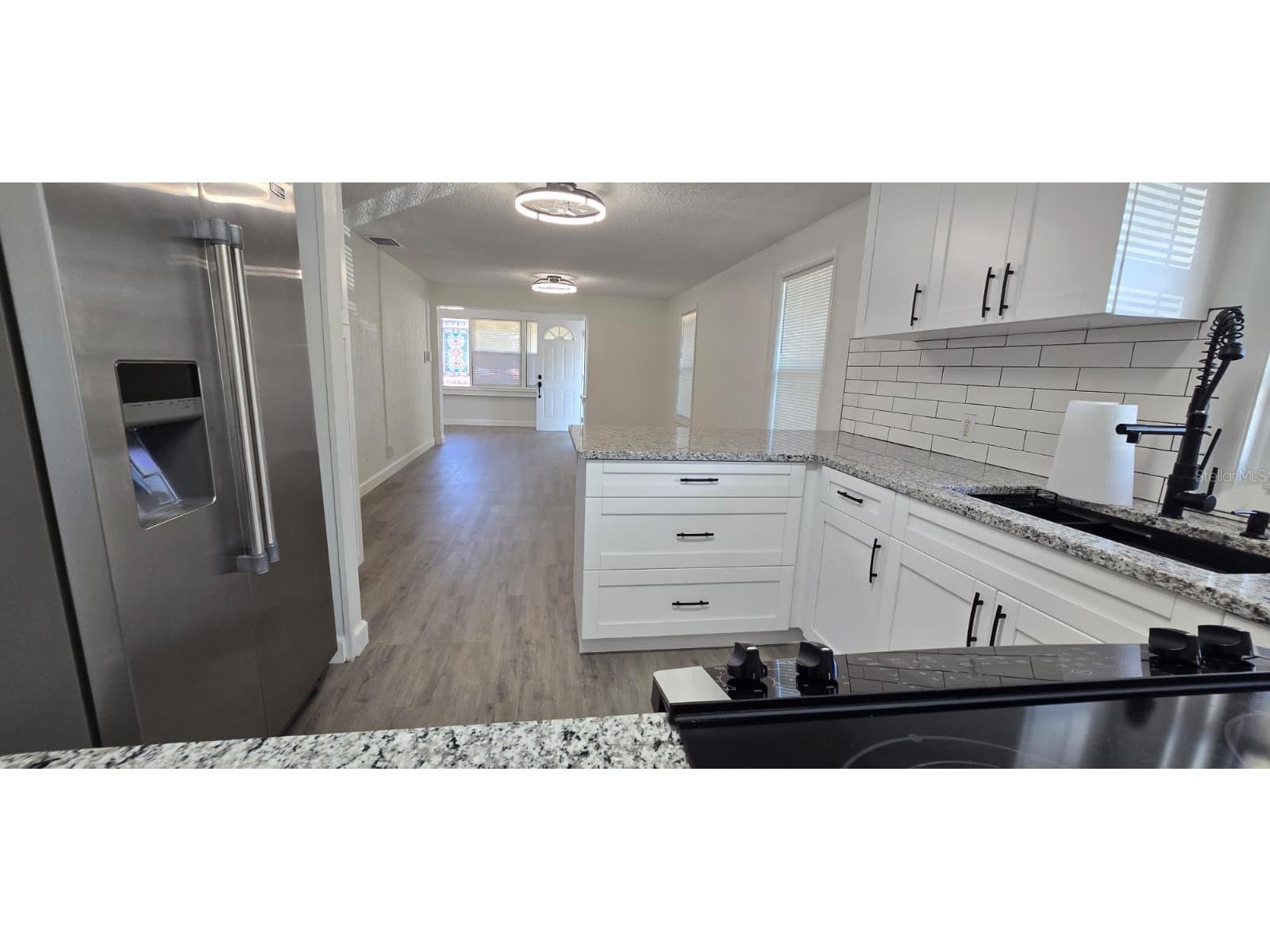 3900 50th Avenue N Saint Petersburg FL 33714 TB8453079 image24