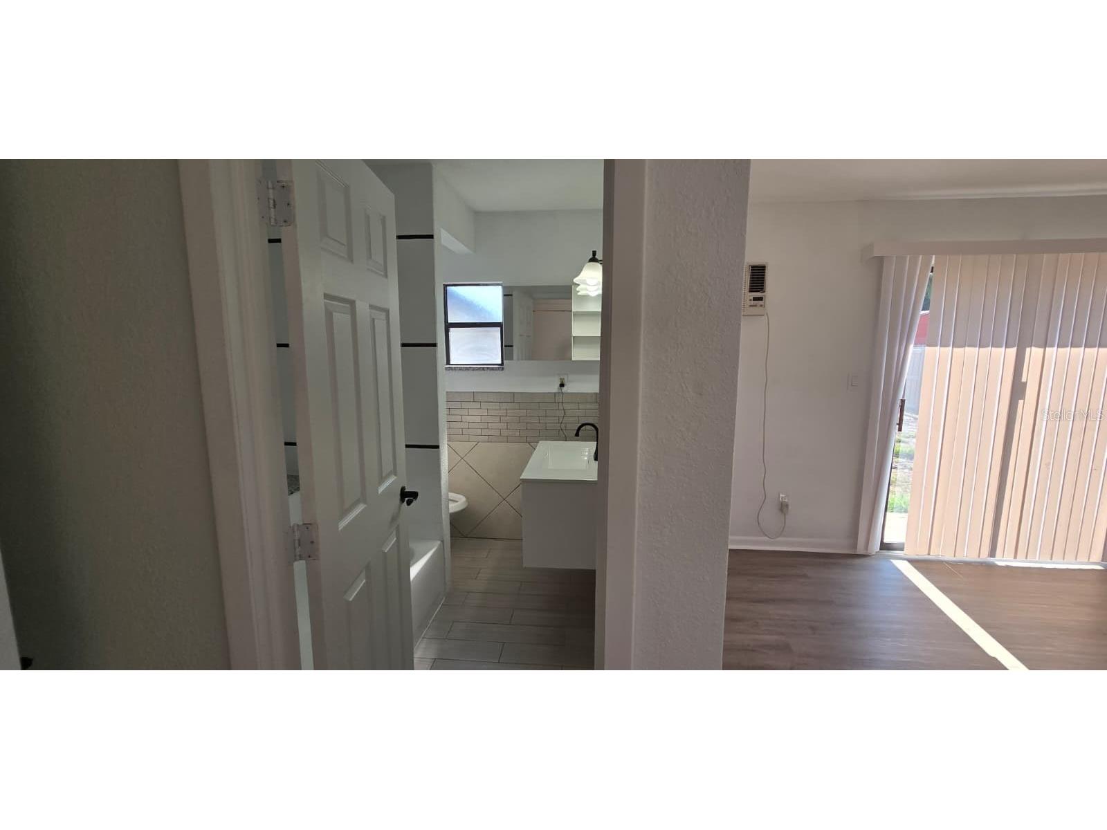 3900 50th Avenue N Saint Petersburg FL 33714 TB8453079 image25