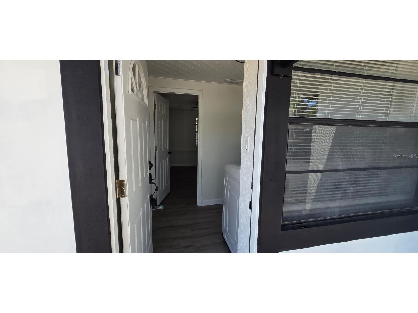 3900 50th Avenue N Saint Petersburg FL 33714 TB8453079 image26