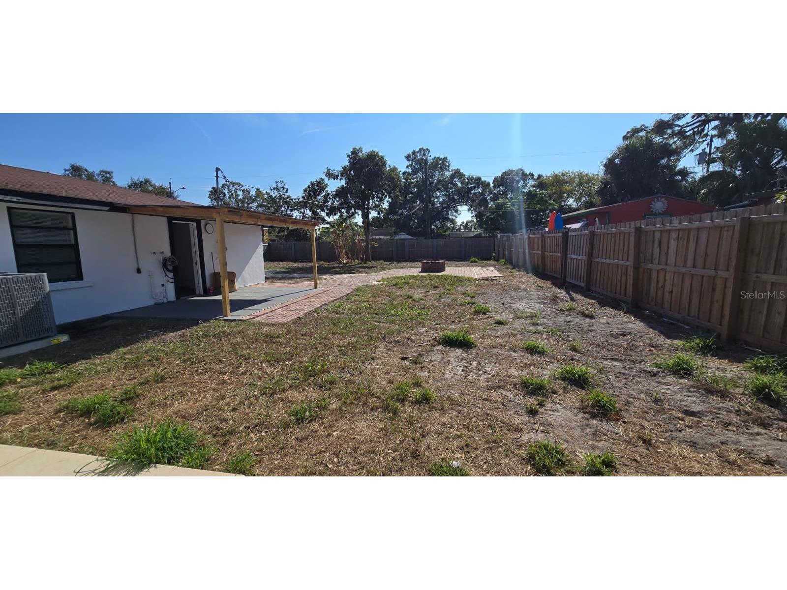 3900 50th Avenue N Saint Petersburg FL 33714 TB8453079 image27