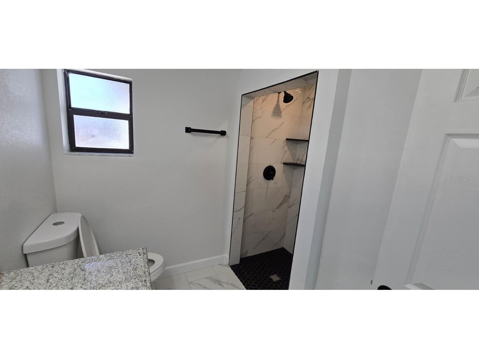 3900 50th Avenue N Saint Petersburg FL 33714 TB8453079 image29