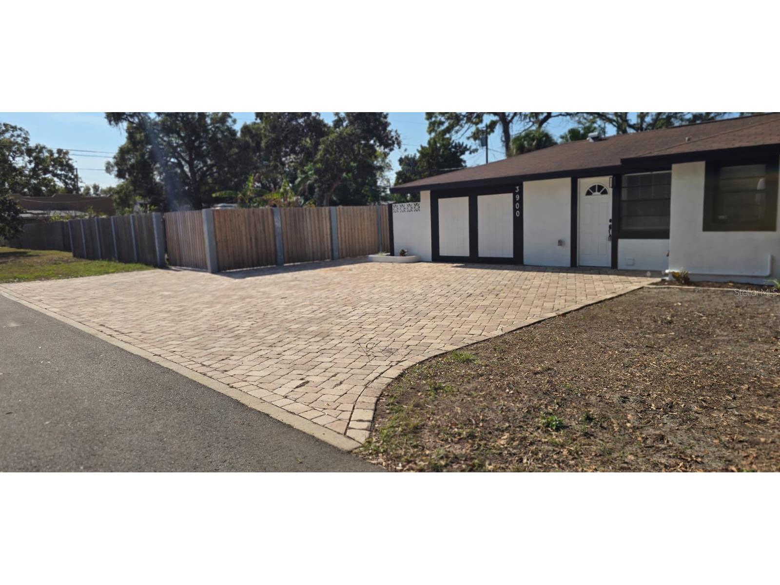 3900 50th Avenue N Saint Petersburg FL 33714 TB8453079 image3