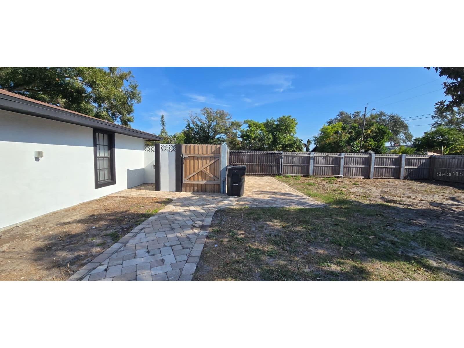 3900 50th Avenue N Saint Petersburg FL 33714 TB8453079 image30