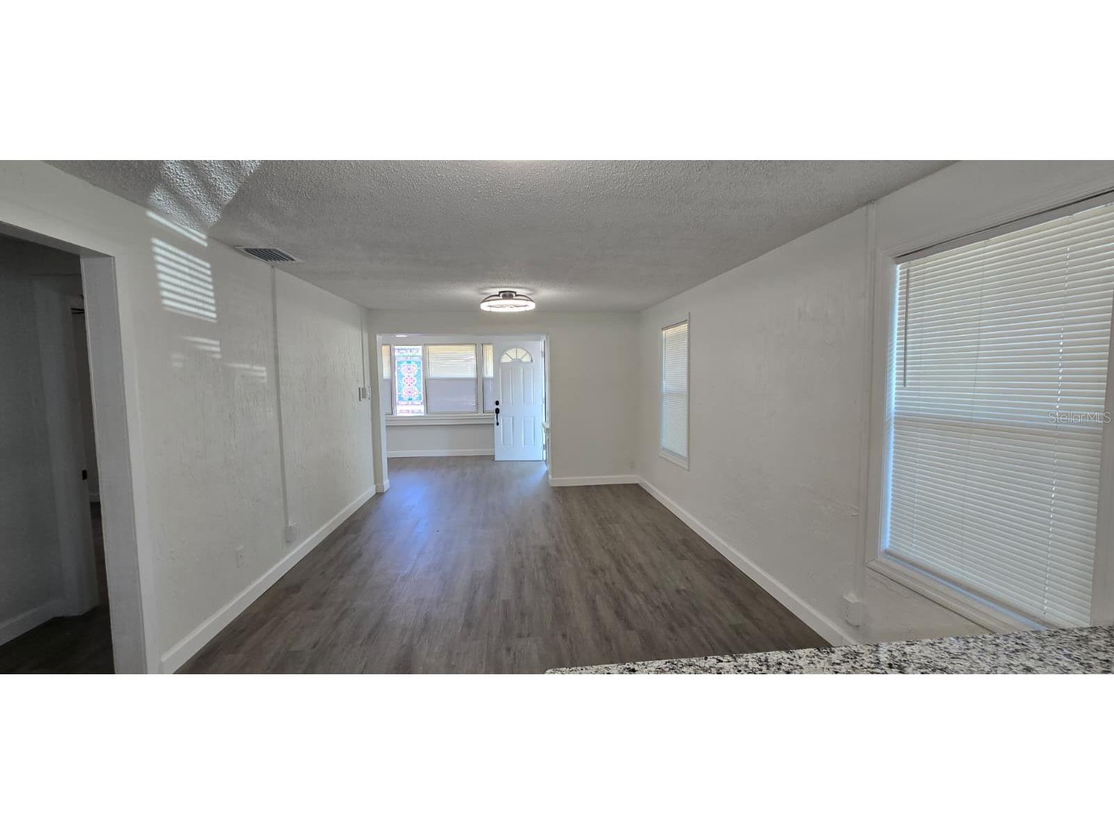 3900 50th Avenue N Saint Petersburg FL 33714 TB8453079 image31