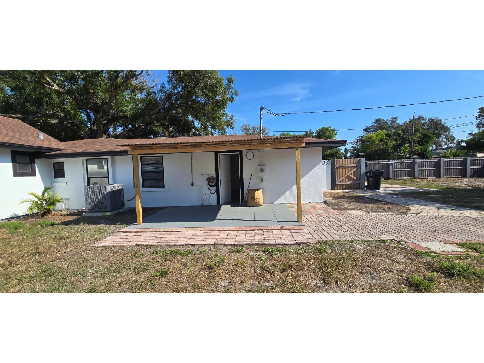 3900 50th Avenue N Saint Petersburg FL 33714 TB8453079 image32