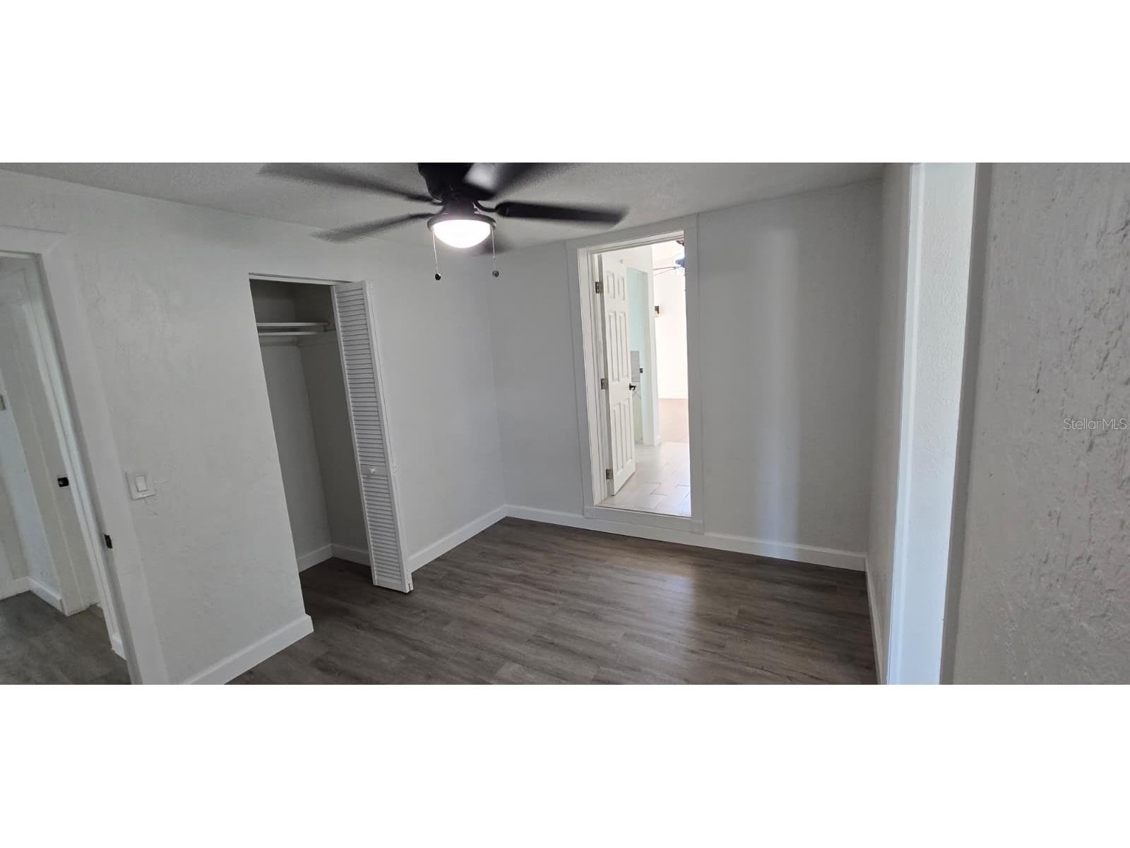 3900 50th Avenue N Saint Petersburg FL 33714 TB8453079 image33