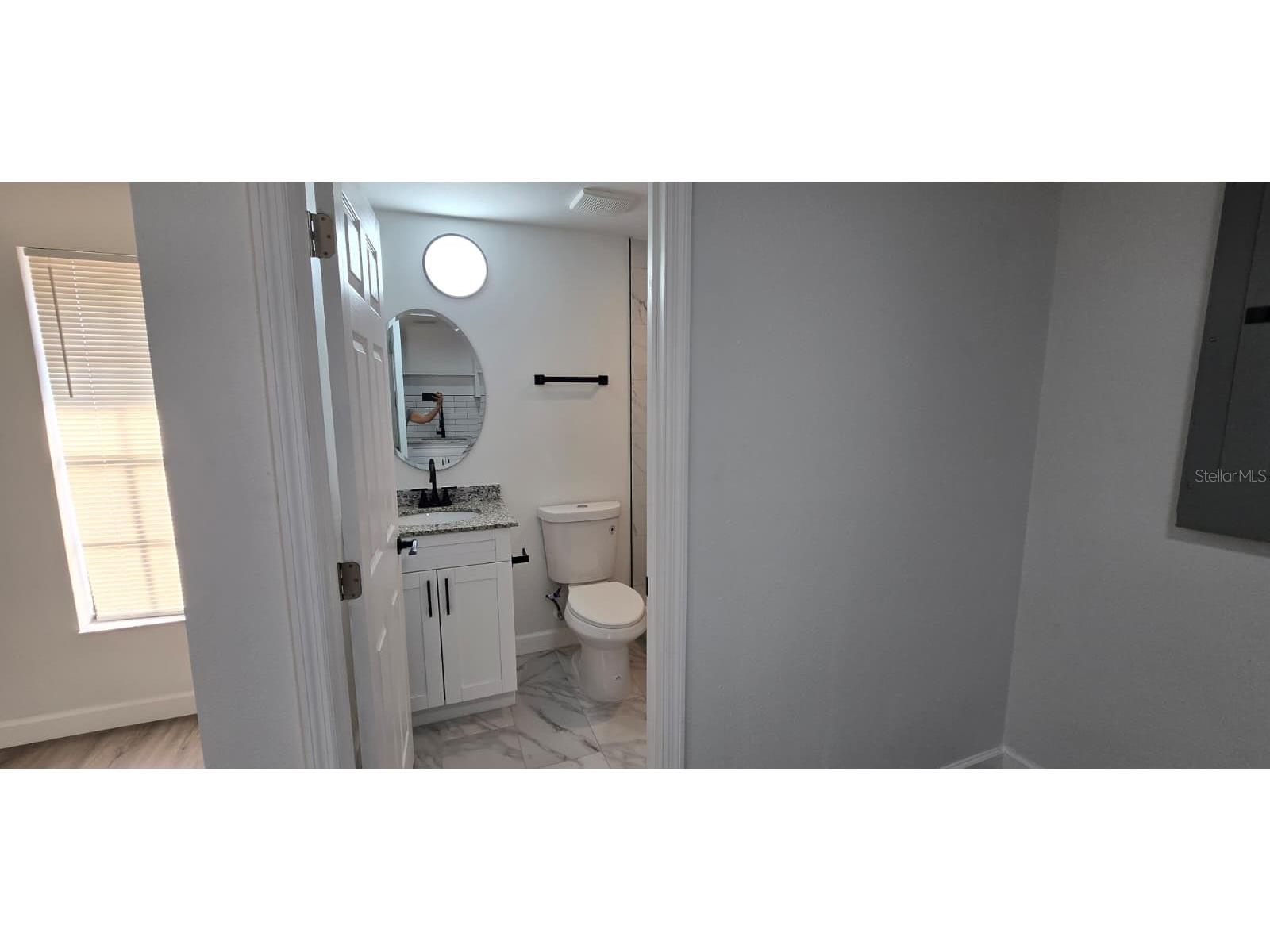 3900 50th Avenue N Saint Petersburg FL 33714 TB8453079 image34