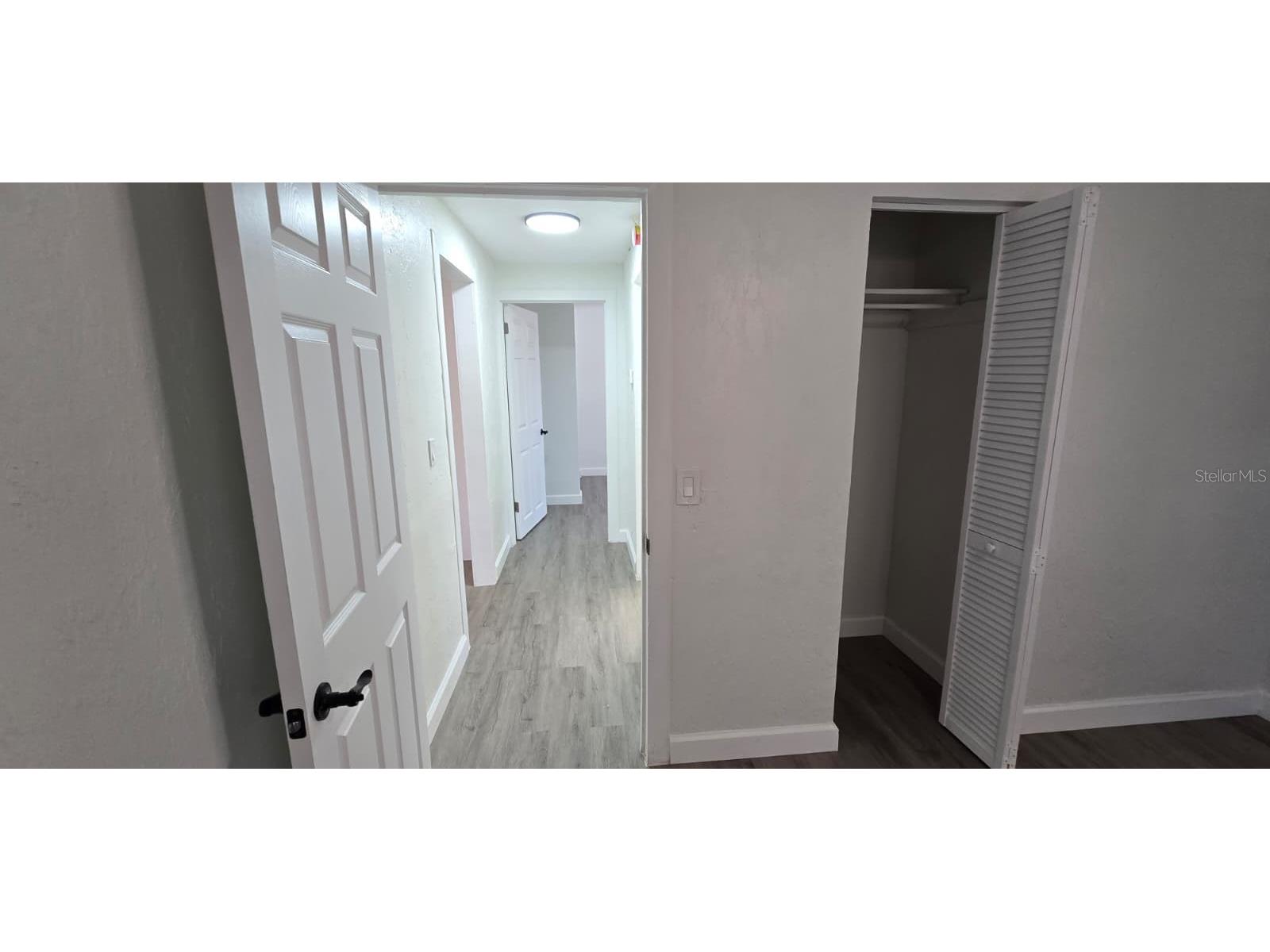 3900 50th Avenue N Saint Petersburg FL 33714 TB8453079 image35