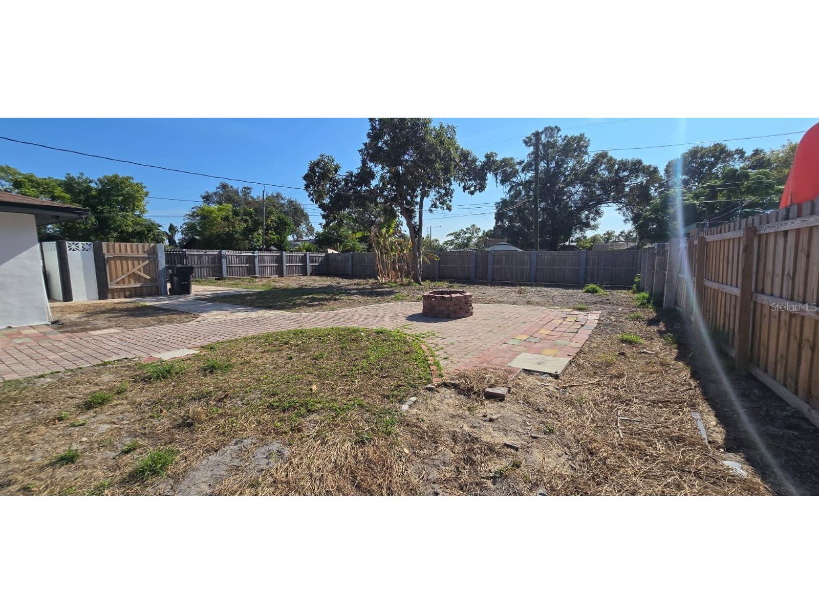 3900 50th Avenue N Saint Petersburg FL 33714 TB8453079 image36