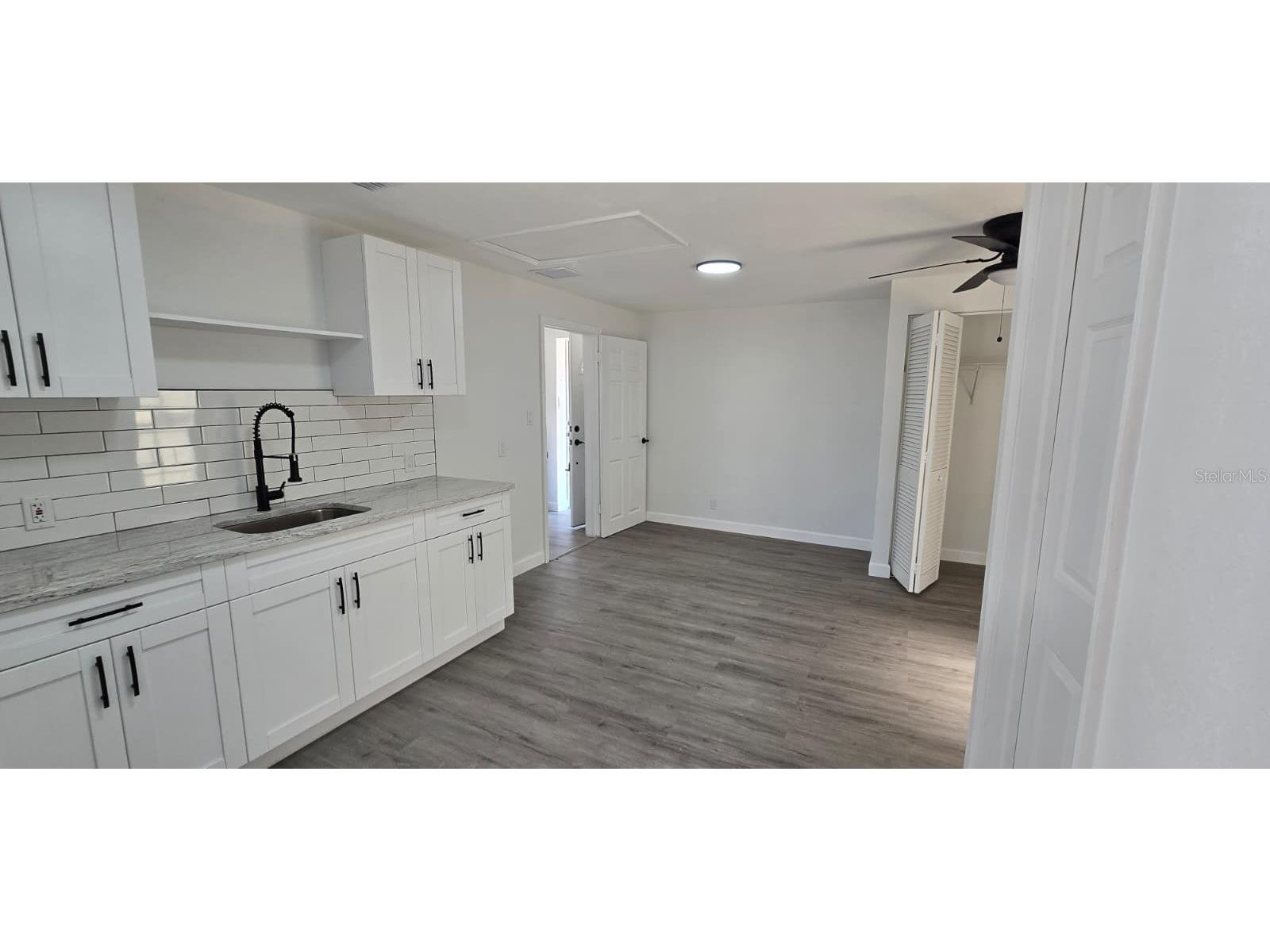 3900 50th Avenue N Saint Petersburg FL 33714 TB8453079 image37