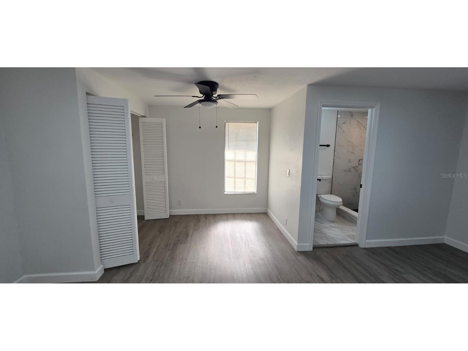 3900 50th Avenue N Saint Petersburg FL 33714 TB8453079 image38