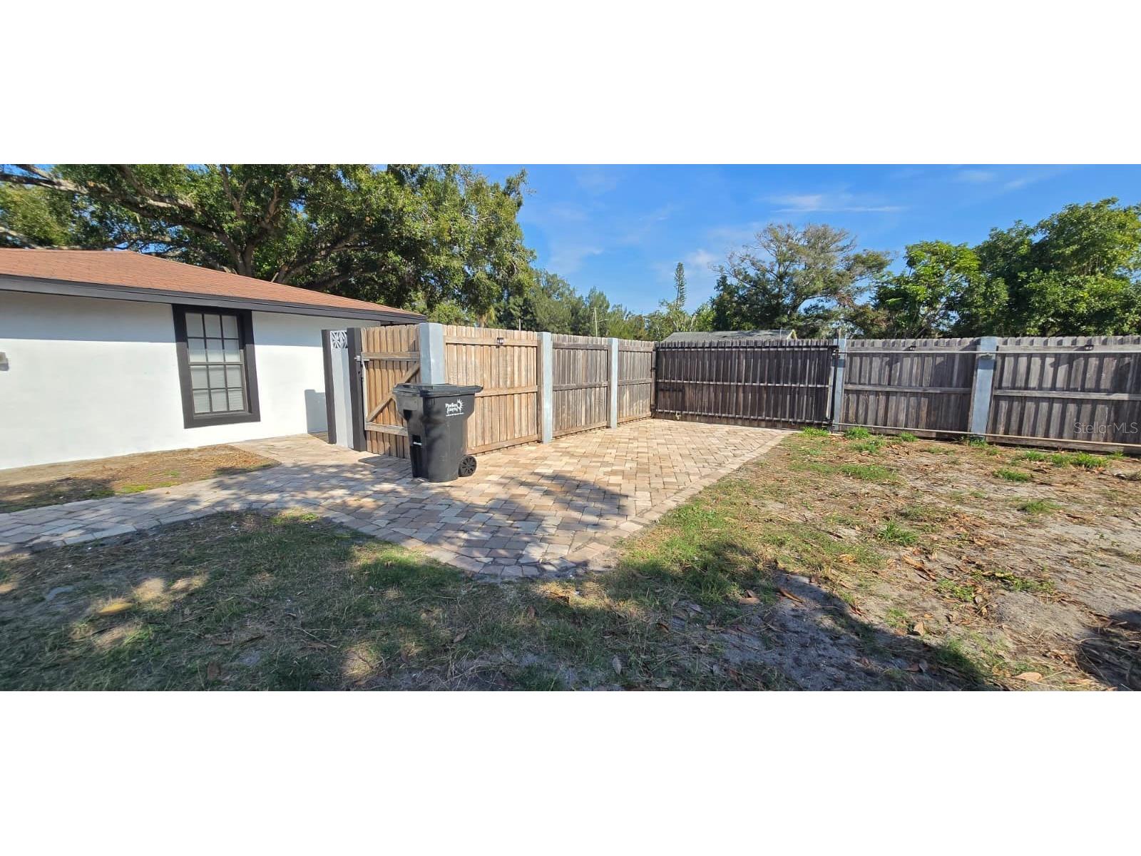 3900 50th Avenue N Saint Petersburg FL 33714 TB8453079 image39