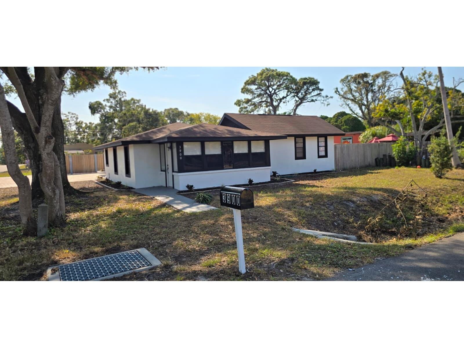 3900 50th Avenue N Saint Petersburg FL 33714 TB8453079 image4