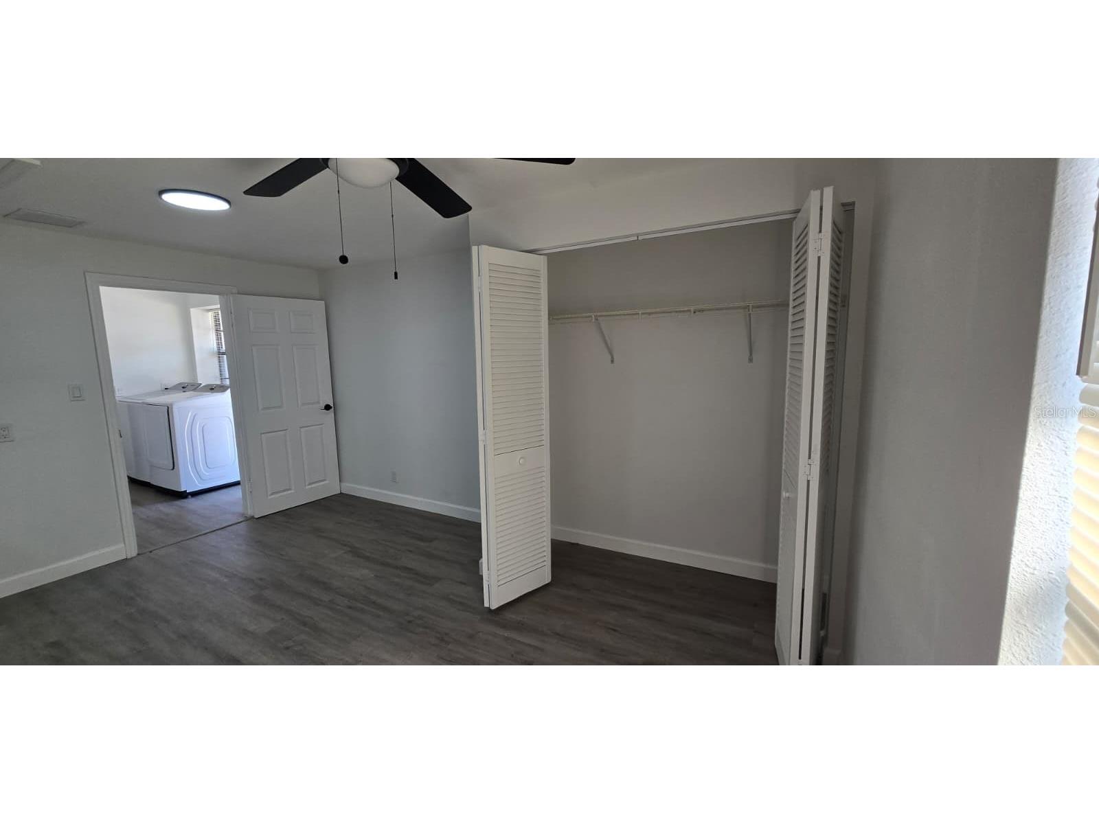 3900 50th Avenue N Saint Petersburg FL 33714 TB8453079 image40