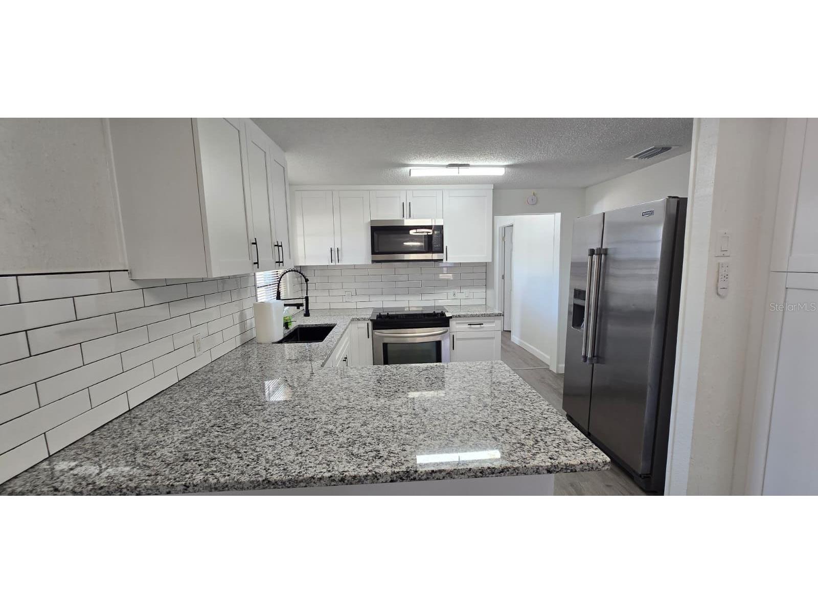 3900 50th Avenue N Saint Petersburg FL 33714 TB8453079 image41