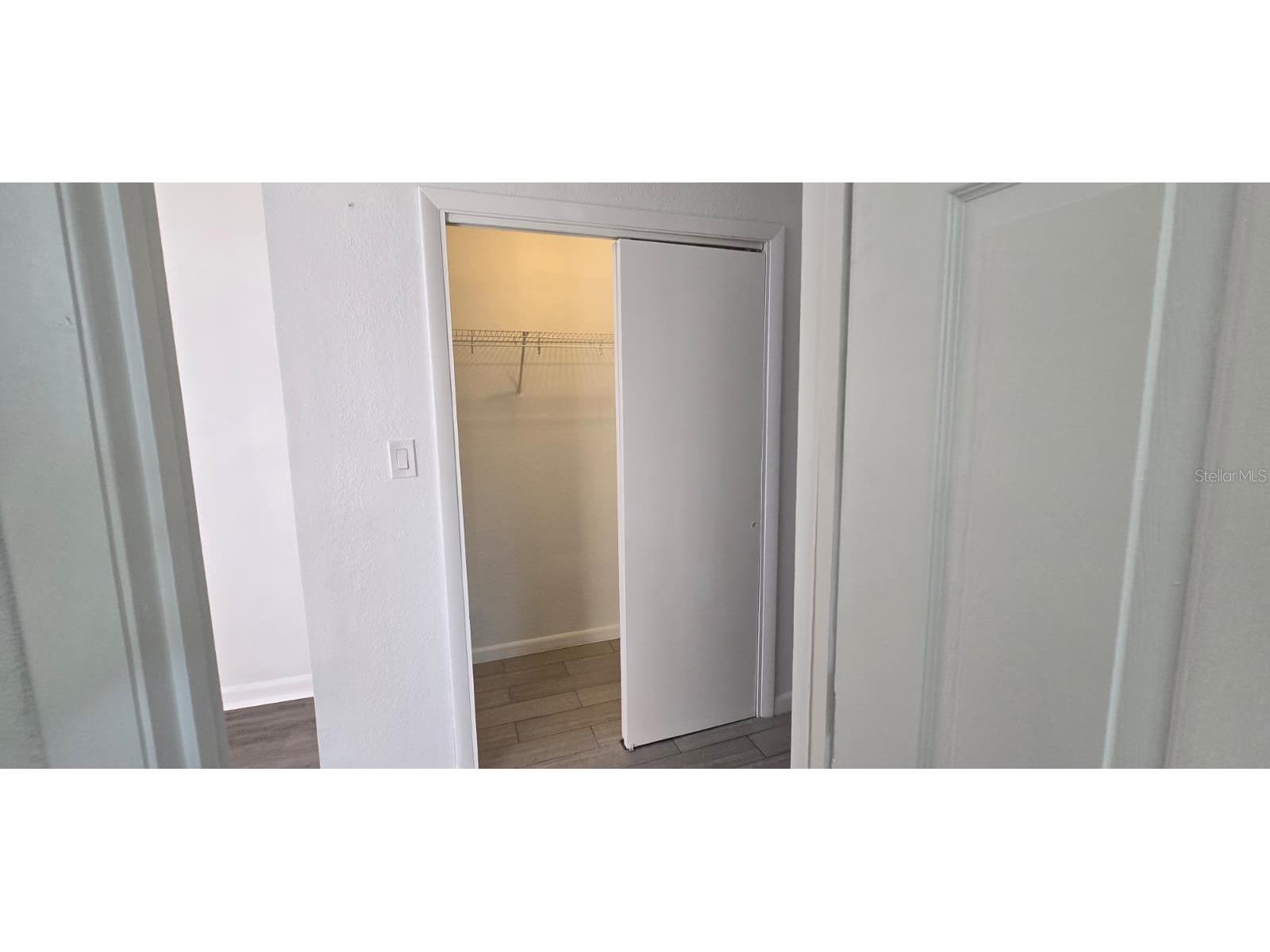 3900 50th Avenue N Saint Petersburg FL 33714 TB8453079 image42