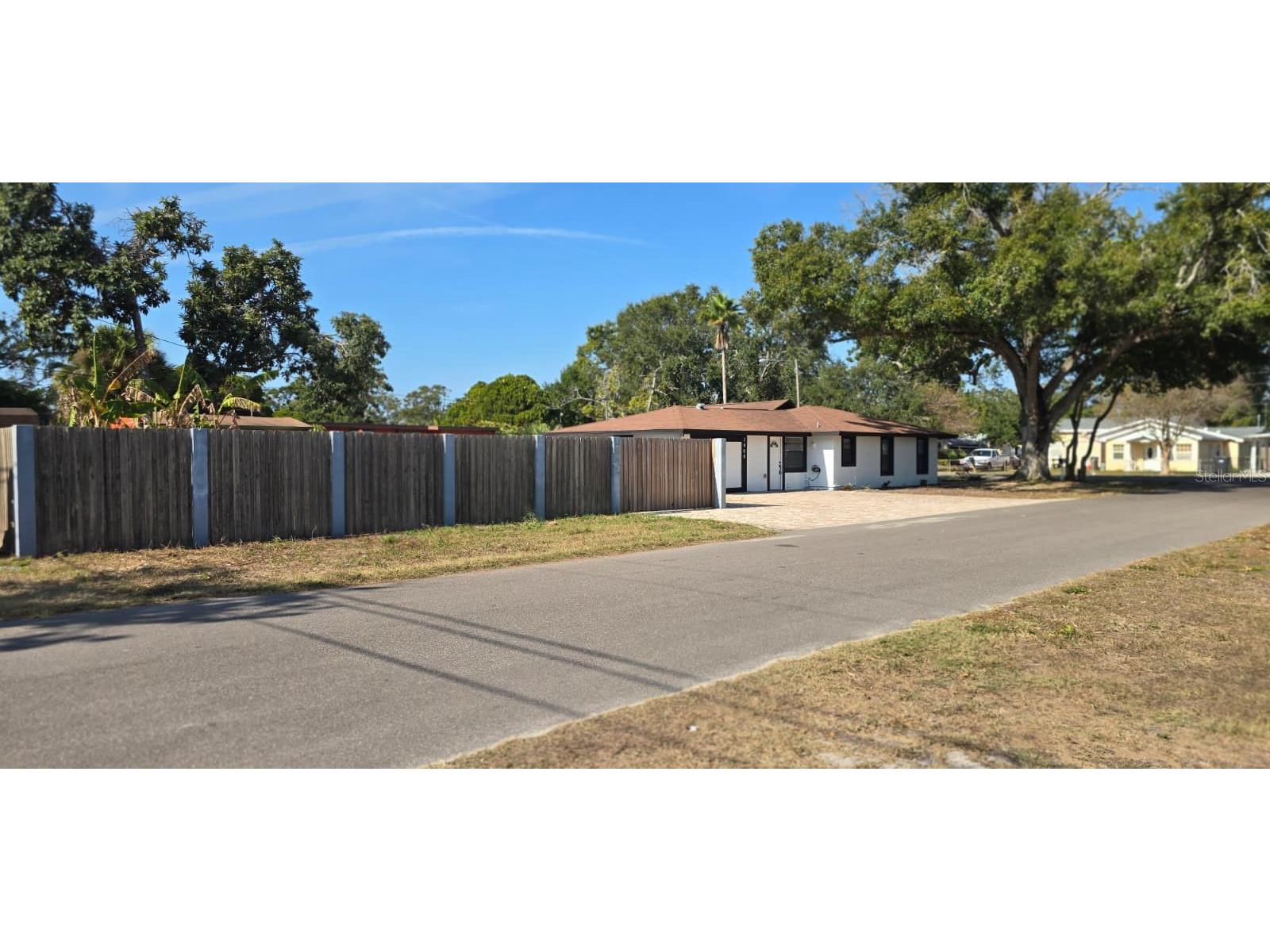 3900 50th Avenue N Saint Petersburg FL 33714 TB8453079 image43