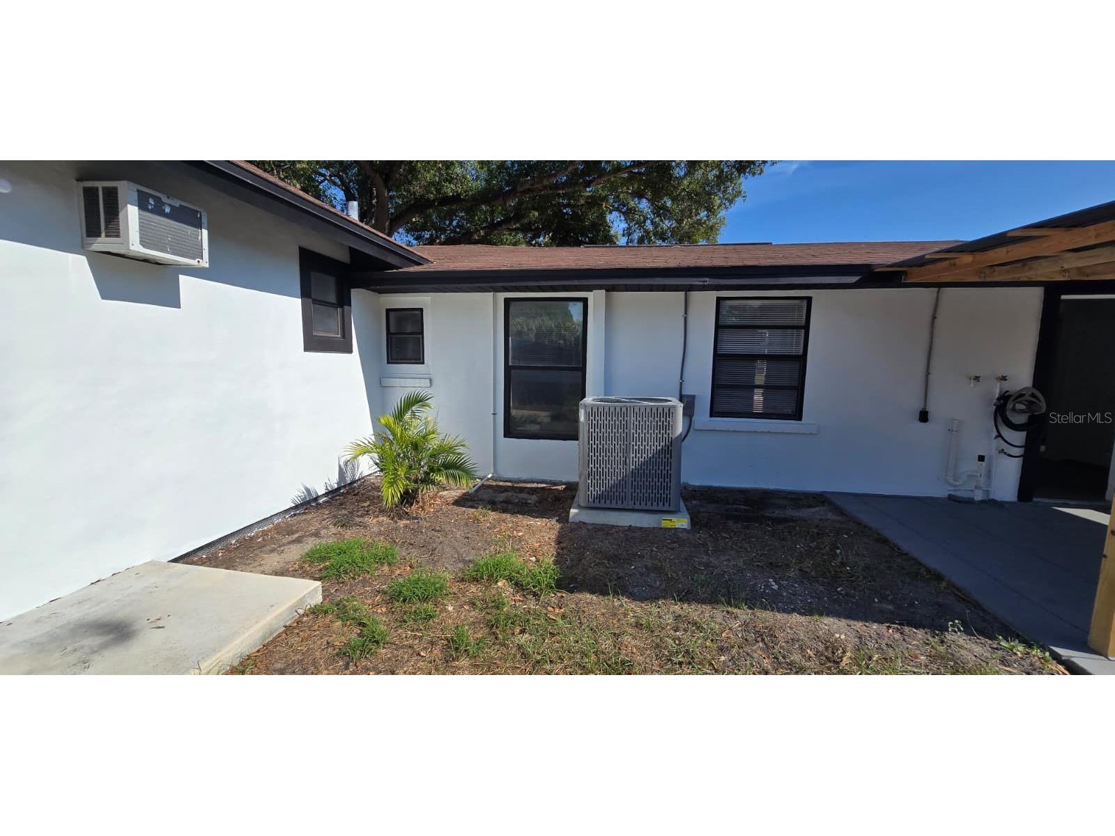 3900 50th Avenue N Saint Petersburg FL 33714 TB8453079 image44