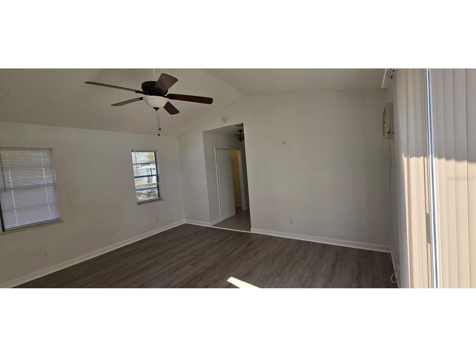 3900 50th Avenue N Saint Petersburg FL 33714 TB8453079 image45