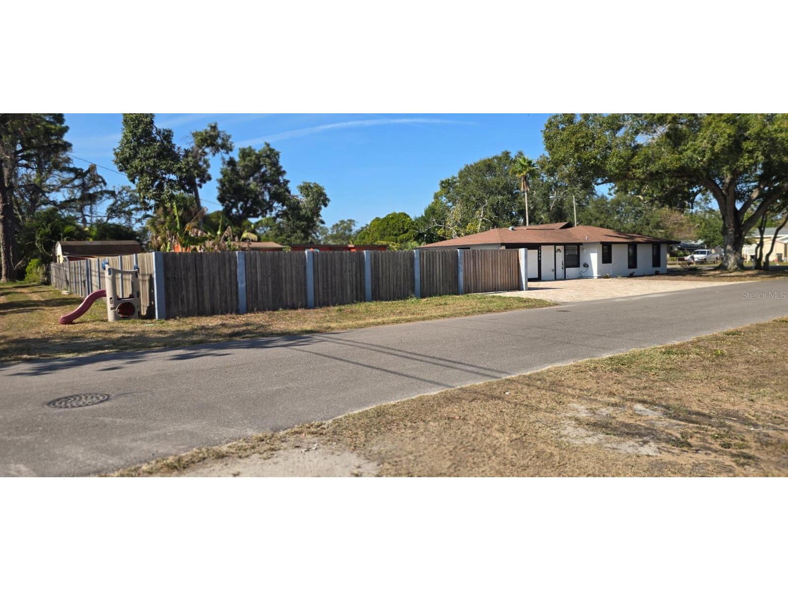 3900 50th Avenue N Saint Petersburg FL 33714 TB8453079 image46