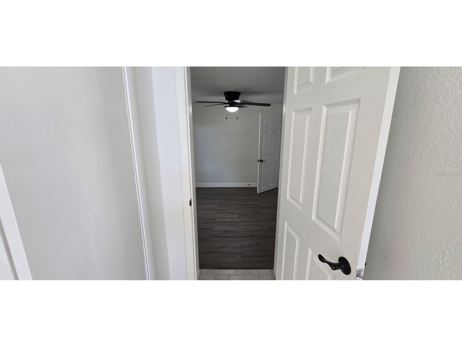 3900 50th Avenue N Saint Petersburg FL 33714 TB8453079 image47