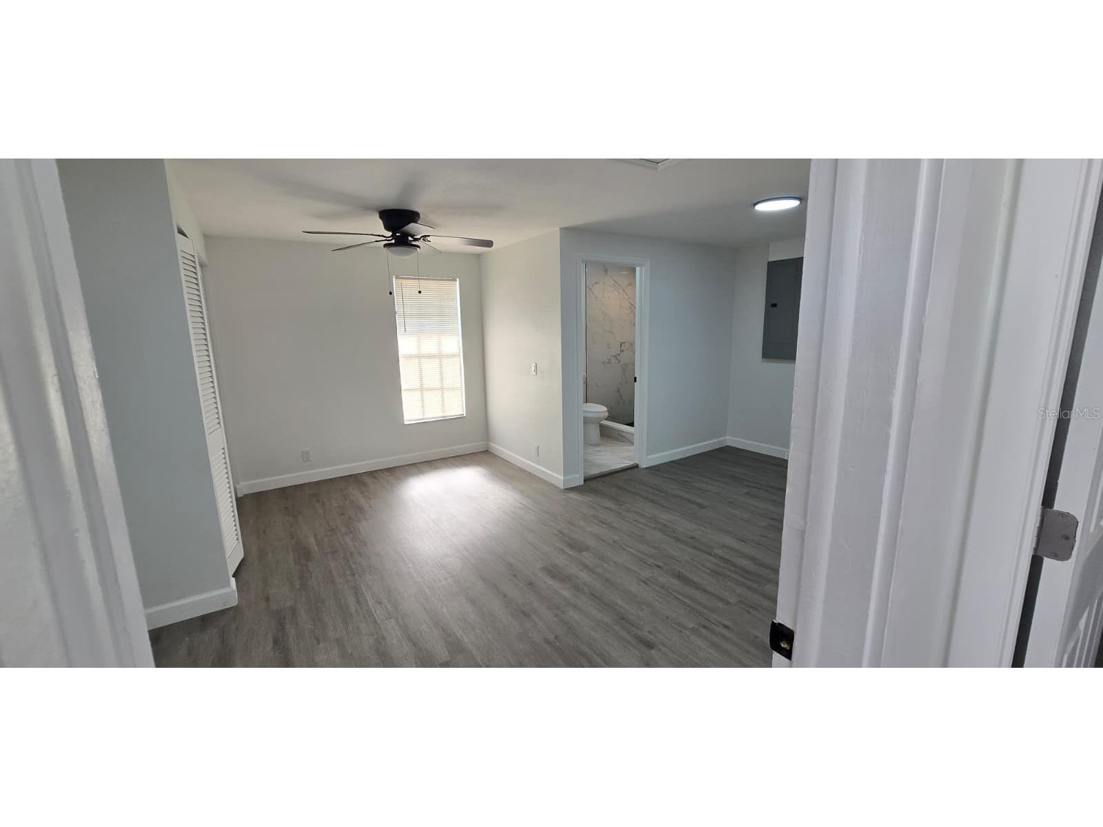 3900 50th Avenue N Saint Petersburg FL 33714 TB8453079 image48