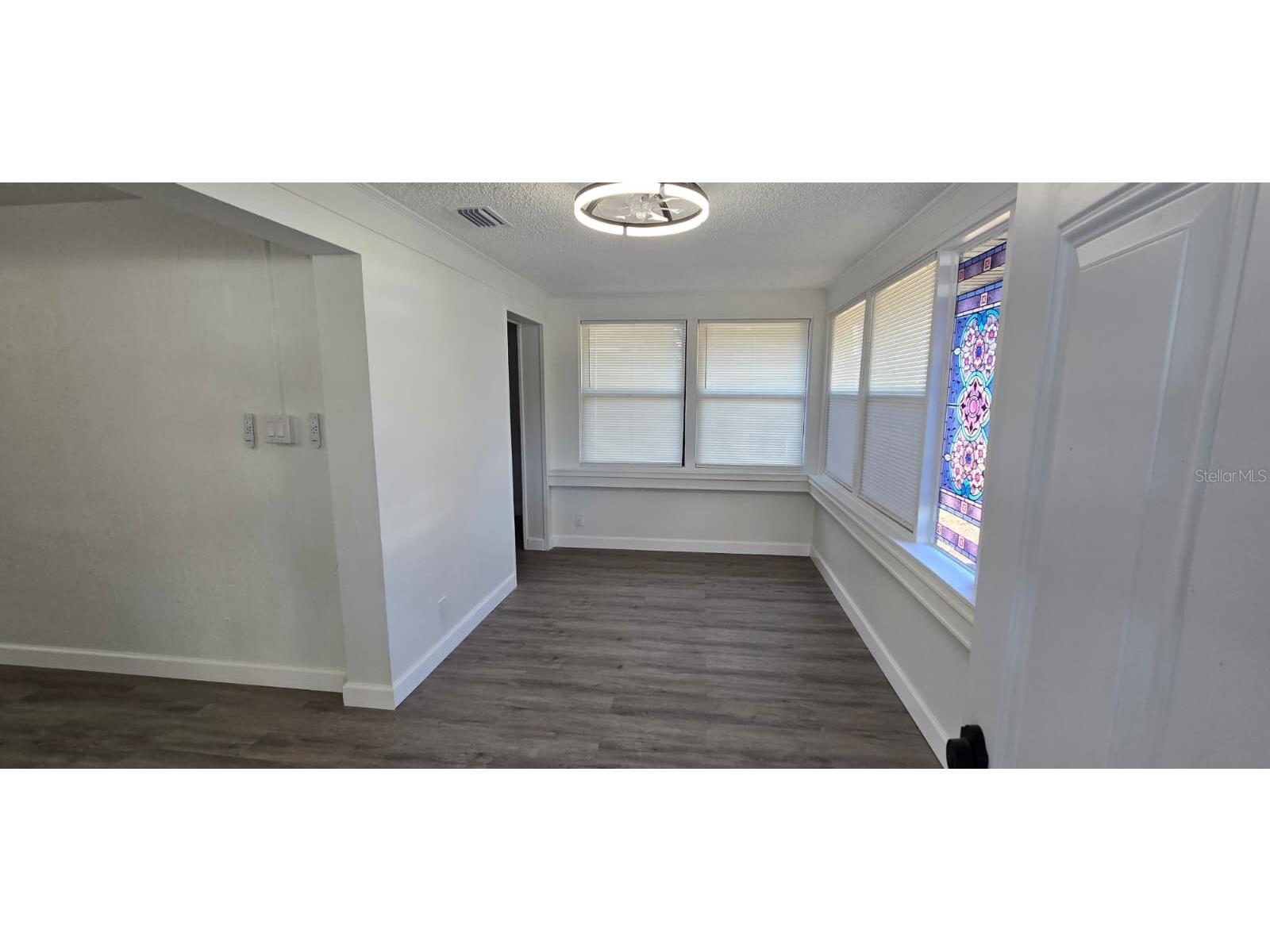 3900 50th Avenue N Saint Petersburg FL 33714 TB8453079 image49