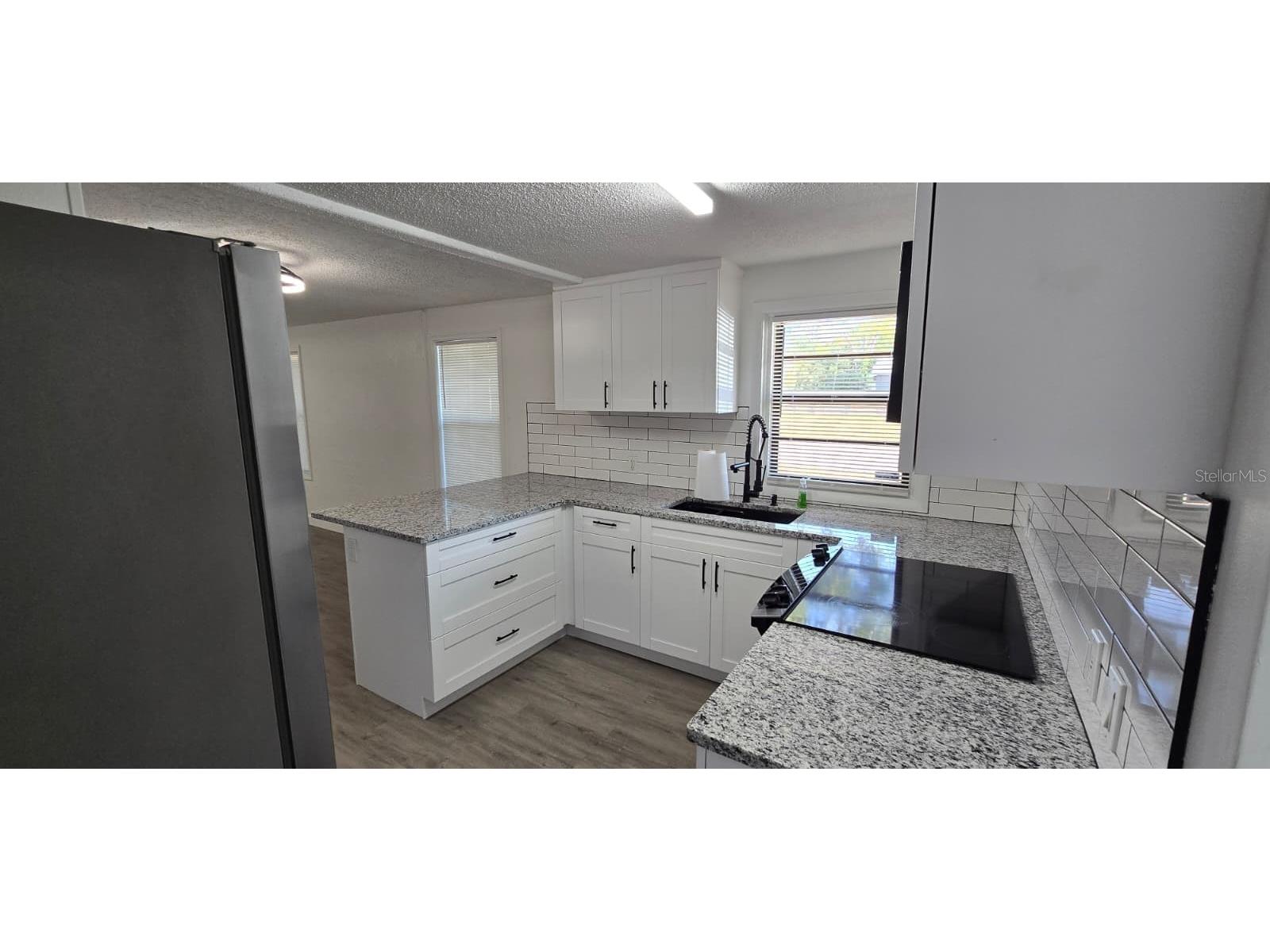 3900 50th Avenue N Saint Petersburg FL 33714 TB8453079 image5