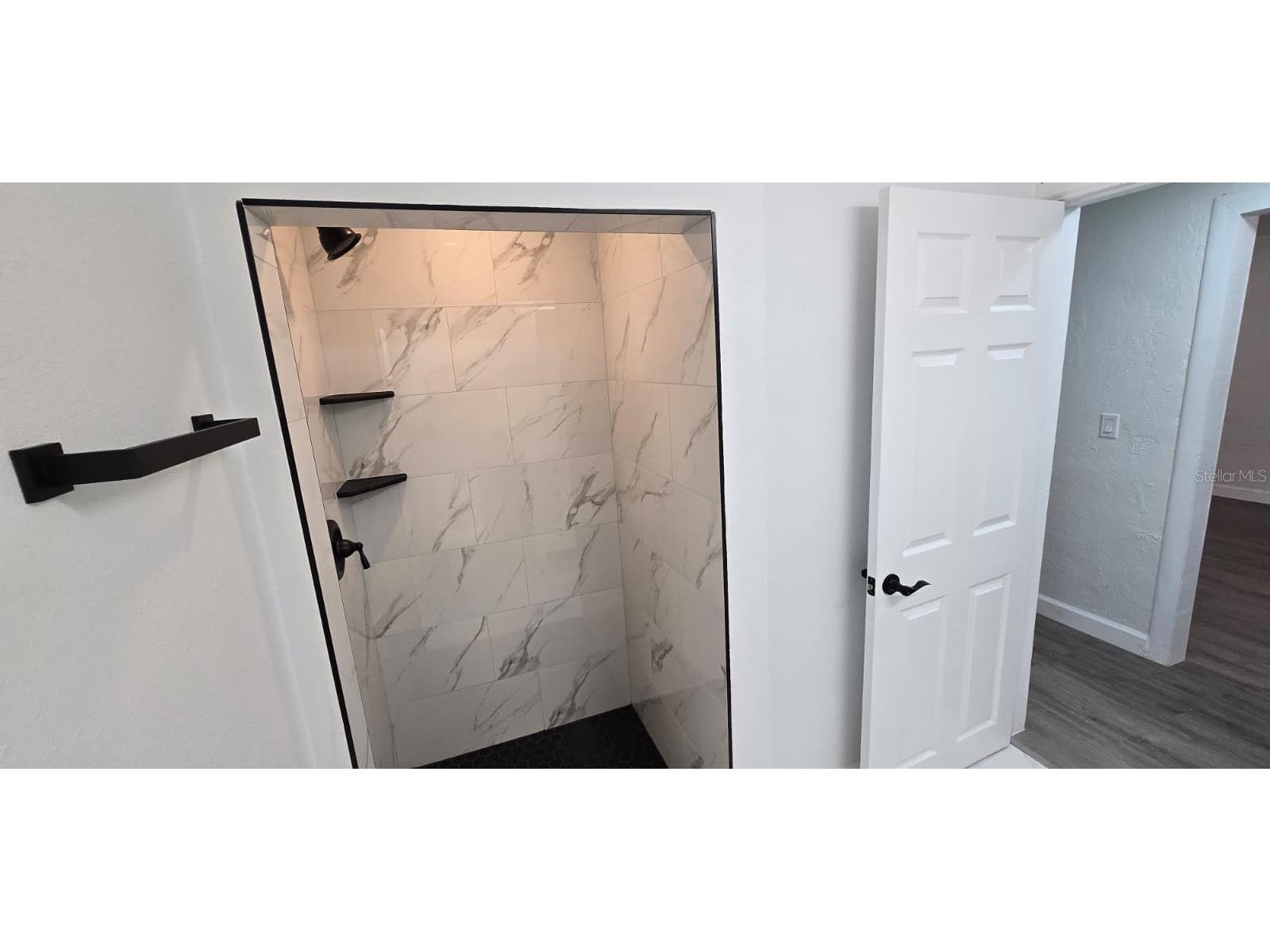 3900 50th Avenue N Saint Petersburg FL 33714 TB8453079 image50