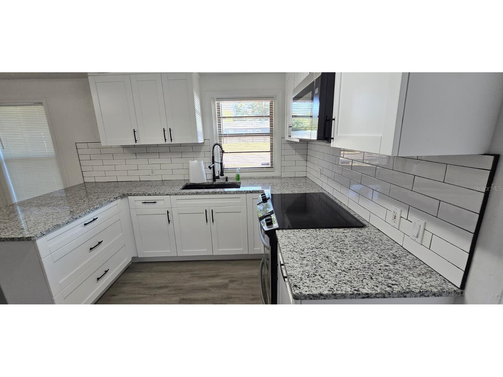 3900 50th Avenue N Saint Petersburg FL 33714 TB8453079 image6