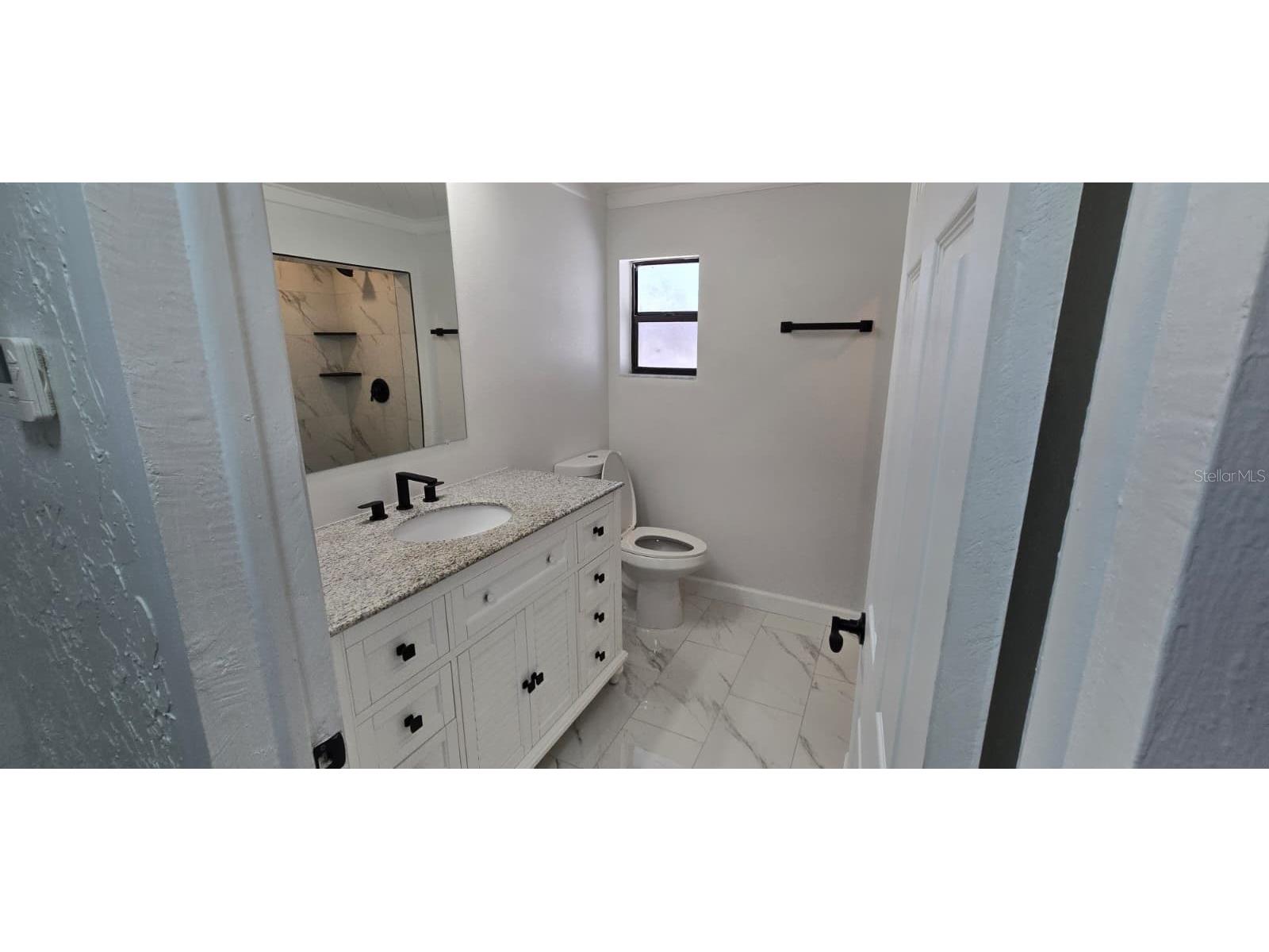 3900 50th Avenue N Saint Petersburg FL 33714 TB8453079 image7