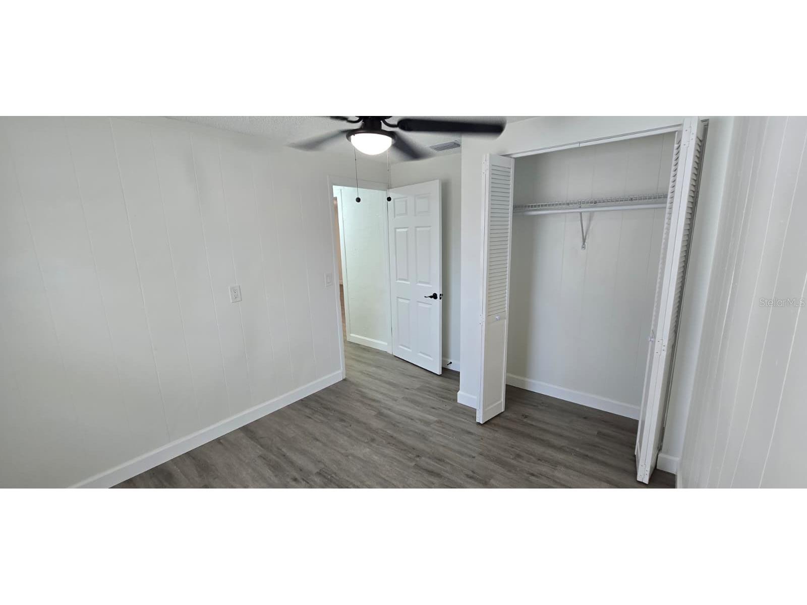 3900 50th Avenue N Saint Petersburg FL 33714 TB8453079 image9