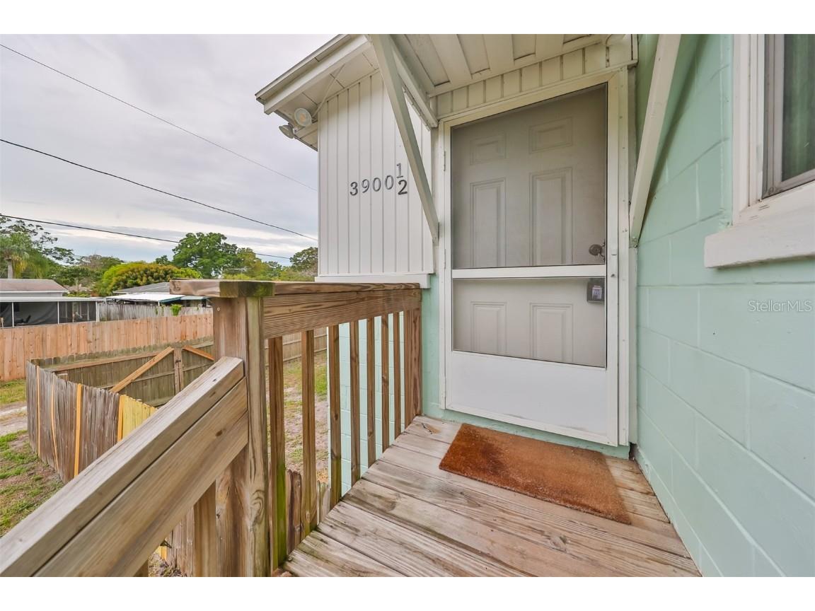 3900 52nd Avenue N #1/2 Saint Petersburg FL 33714 U8236092 image1