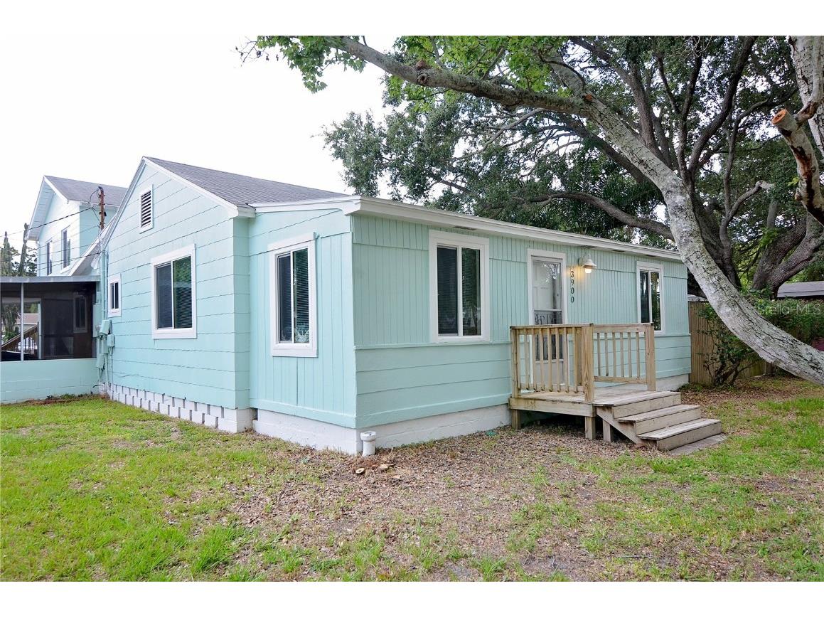 3900 52nd Avenue N Saint Petersburg FL 33714 U8234953 image1