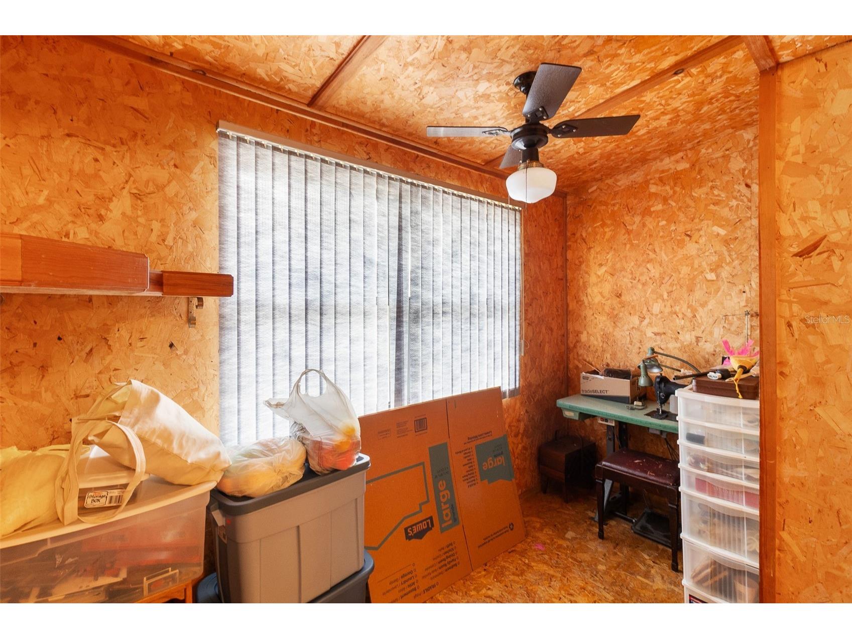 3900 70th Street N Saint Petersburg FL 33709 TB8478500 image10