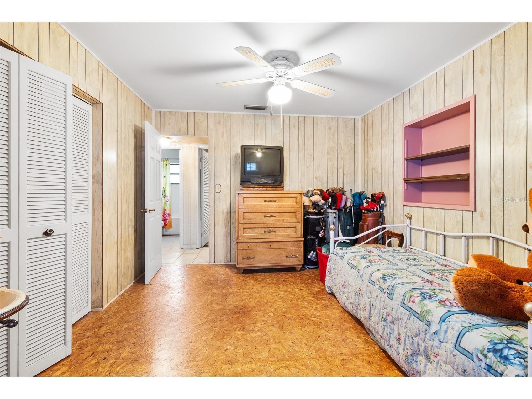 3900 70th Street N Saint Petersburg FL 33709 TB8478500 image11