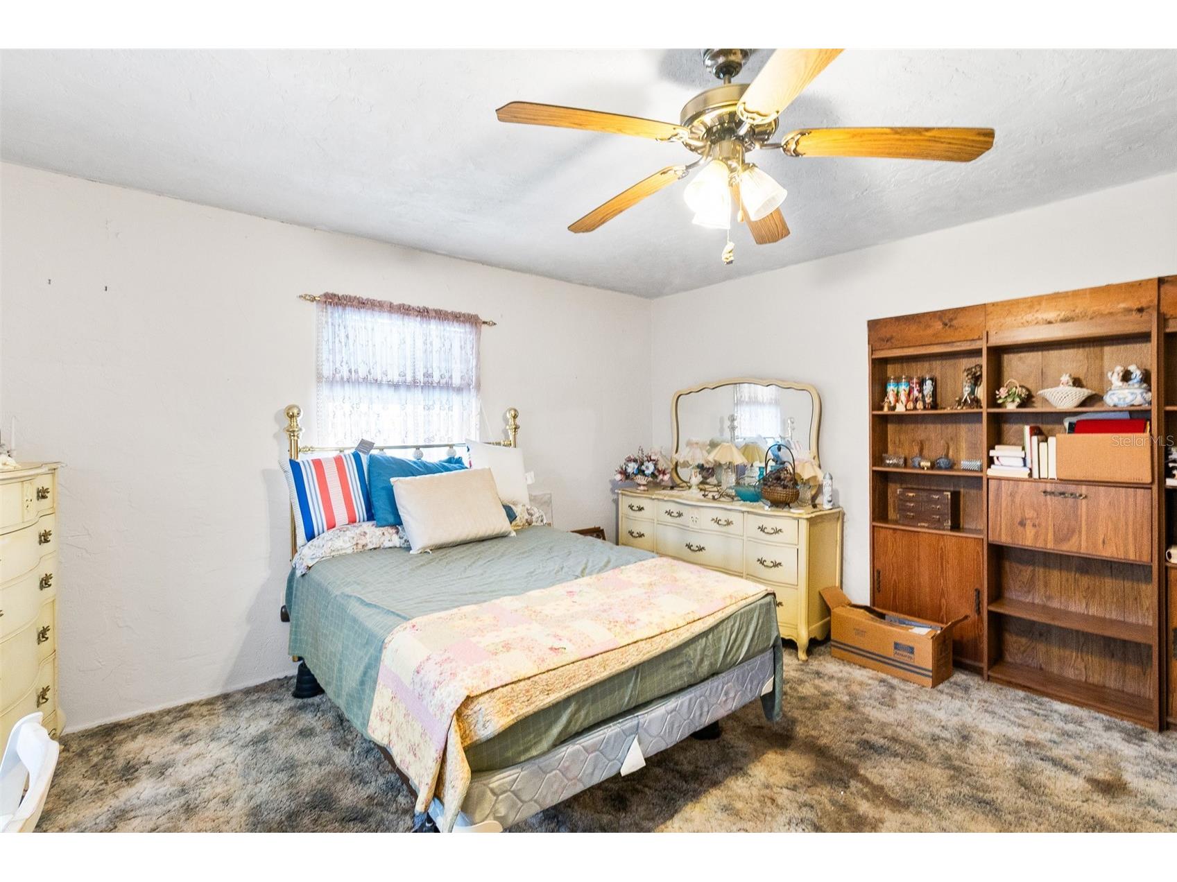 3900 70th Street N Saint Petersburg FL 33709 TB8478500 image12