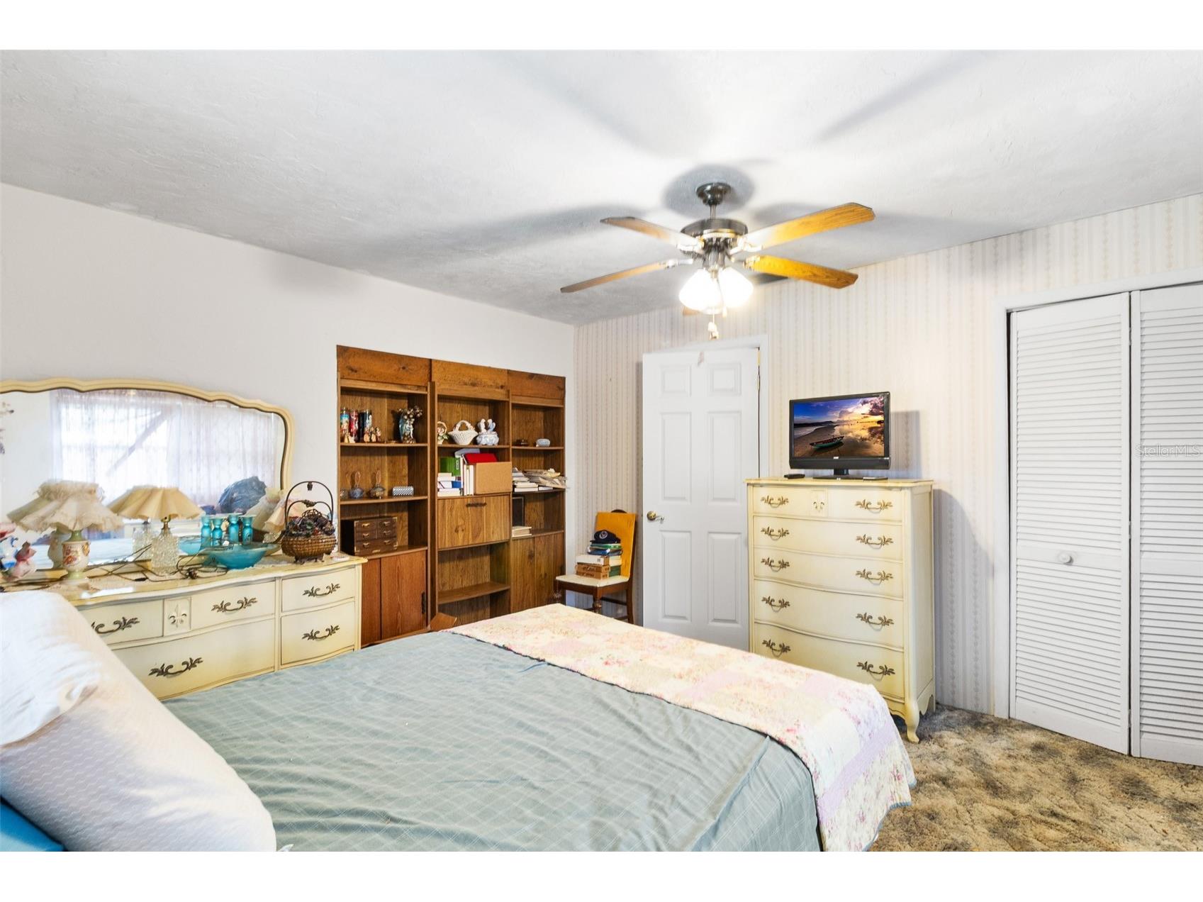 3900 70th Street N Saint Petersburg FL 33709 TB8478500 image13