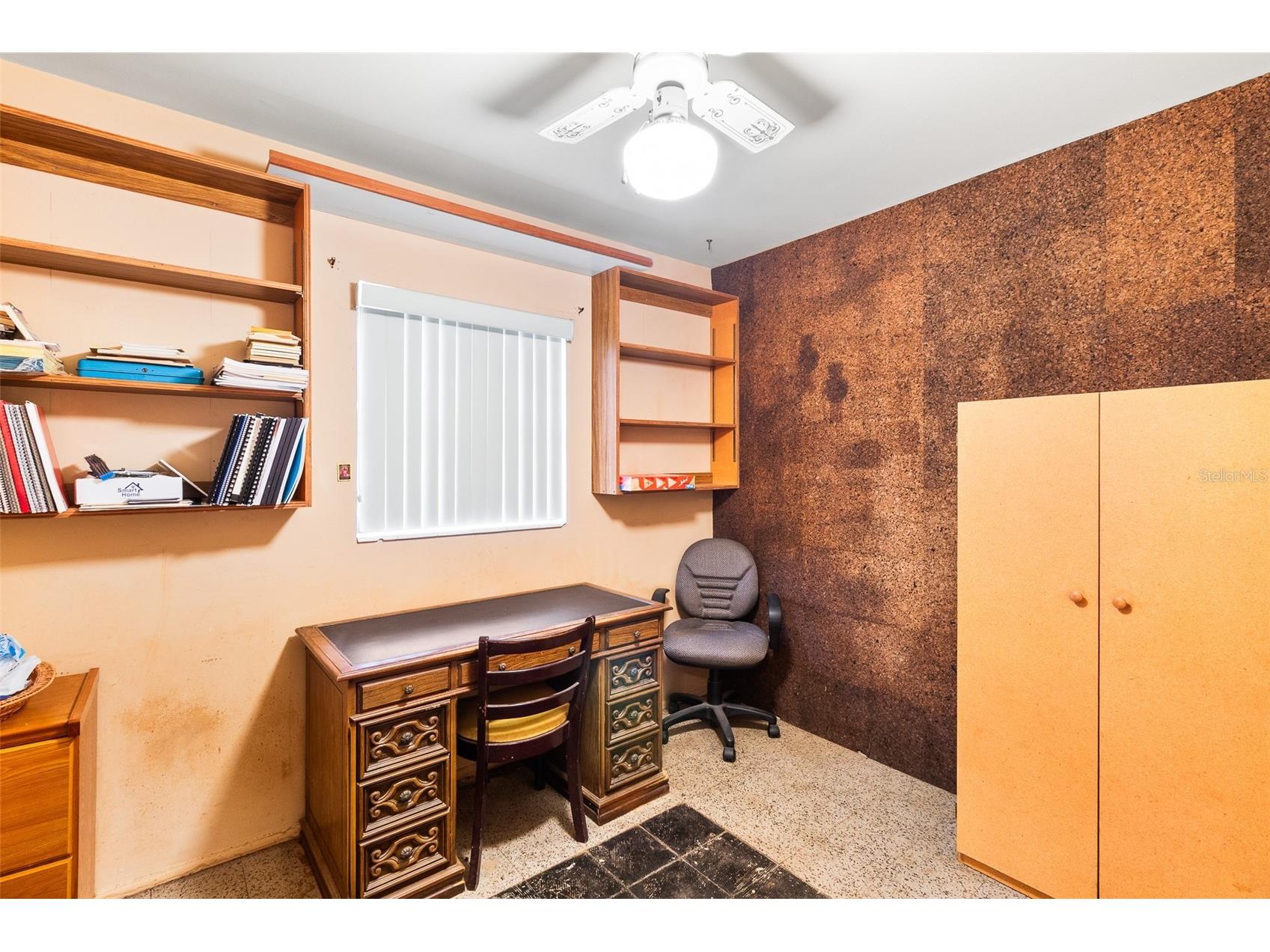 3900 70th Street N Saint Petersburg FL 33709 TB8478500 image14