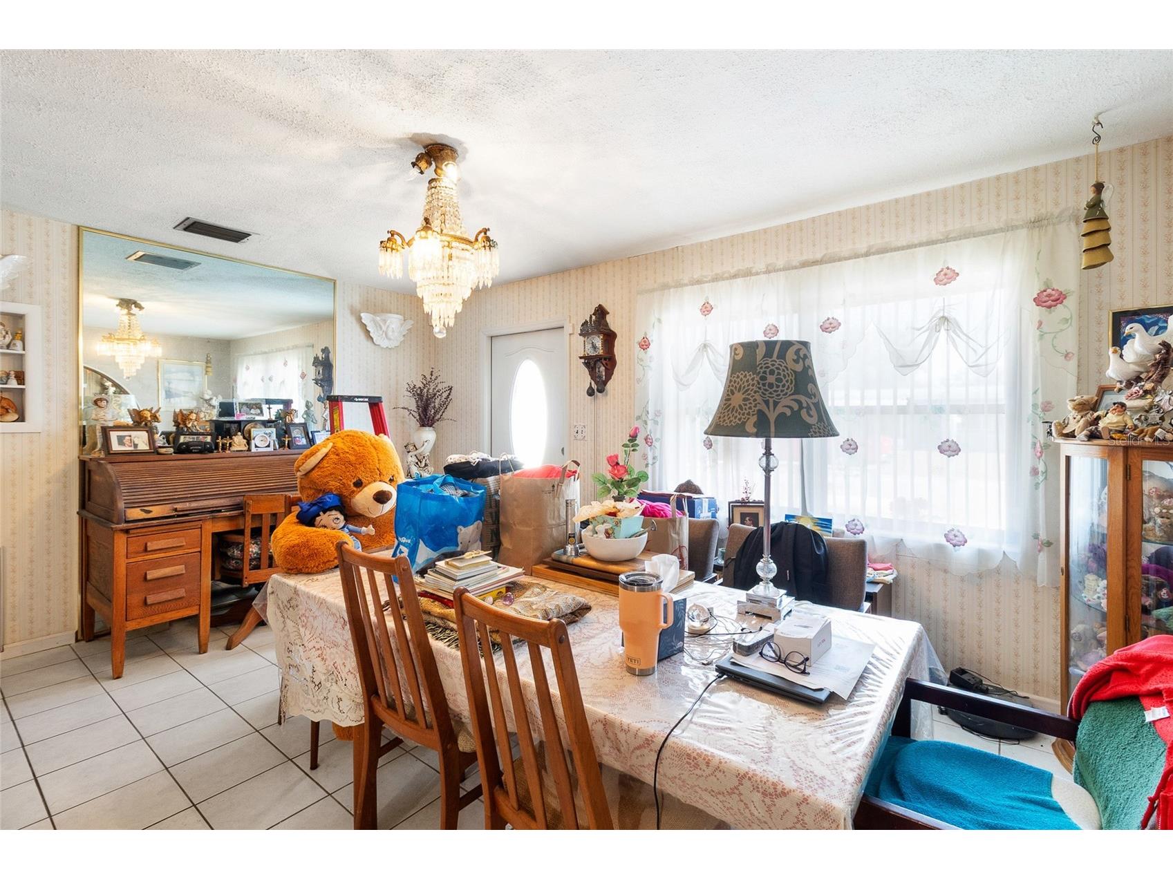 3900 70th Street N Saint Petersburg FL 33709 TB8478500 image15