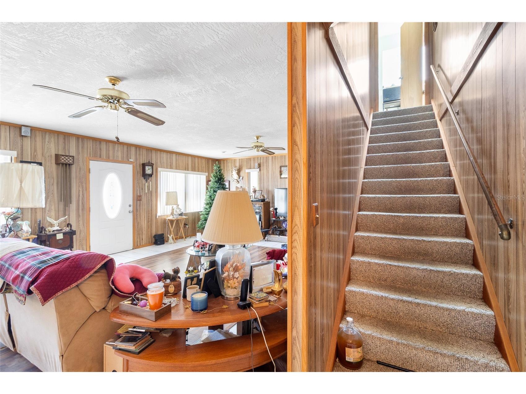 3900 70th Street N Saint Petersburg FL 33709 TB8478500 image16