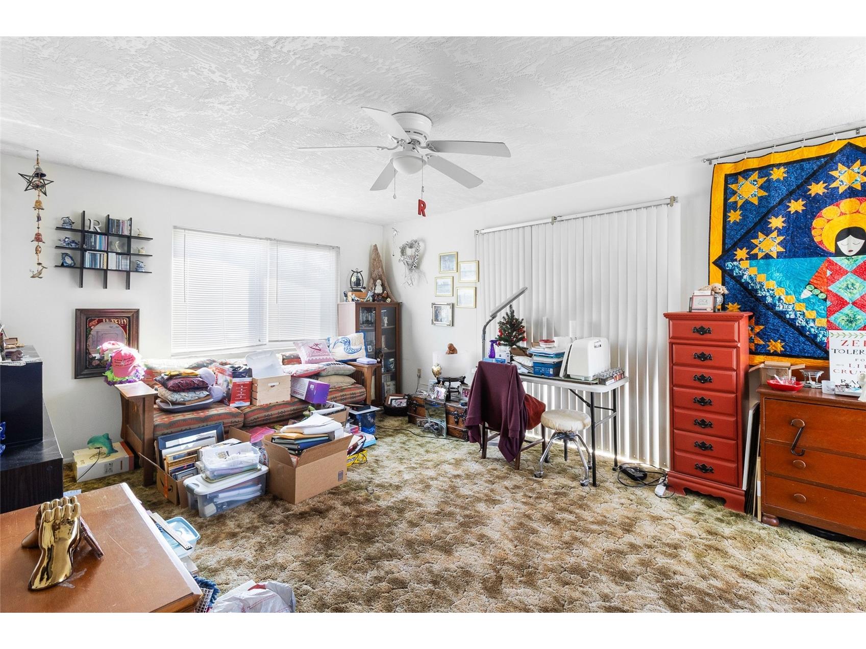 3900 70th Street N Saint Petersburg FL 33709 TB8478500 image17