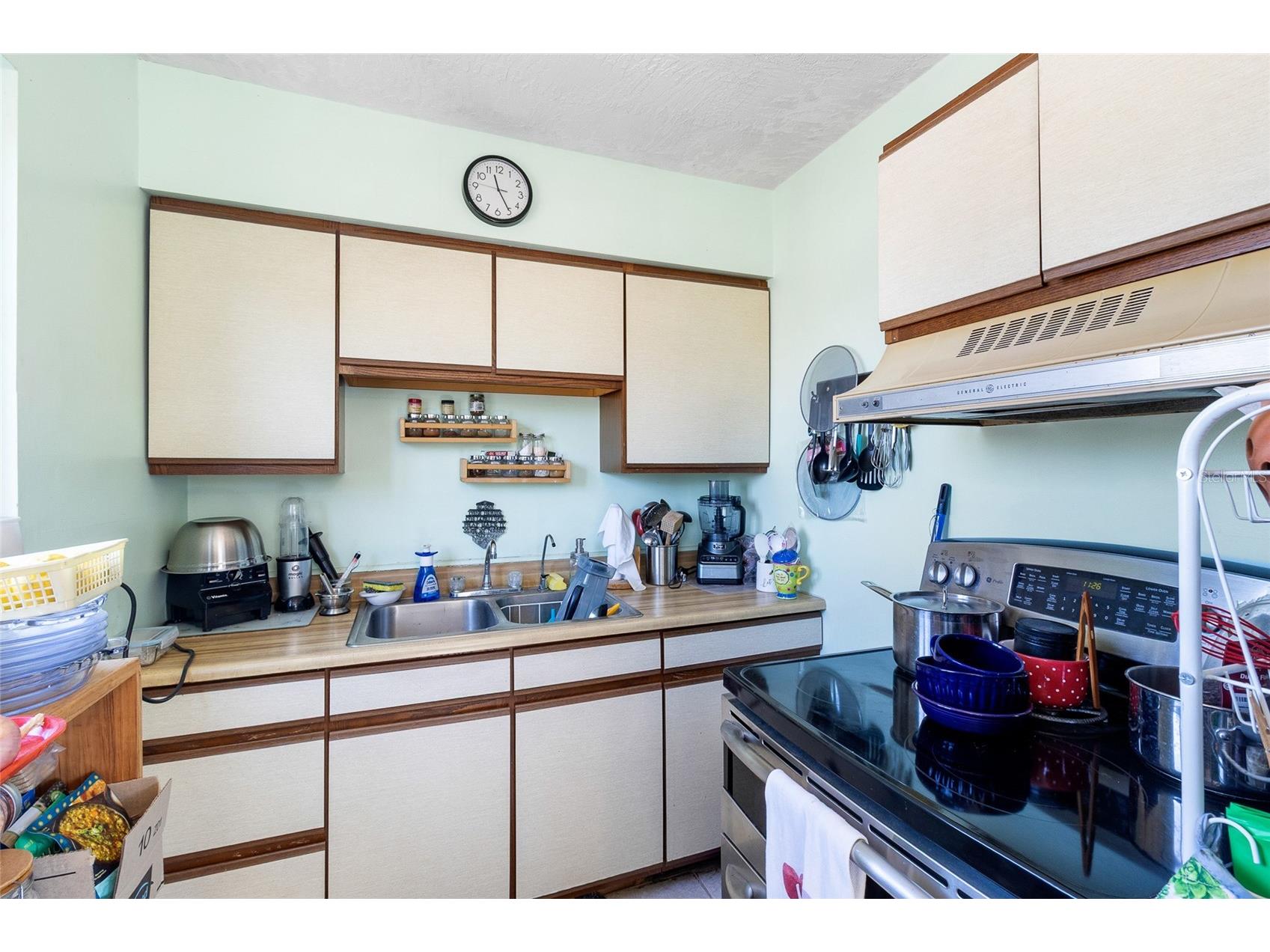 3900 70th Street N Saint Petersburg FL 33709 TB8478500 image18