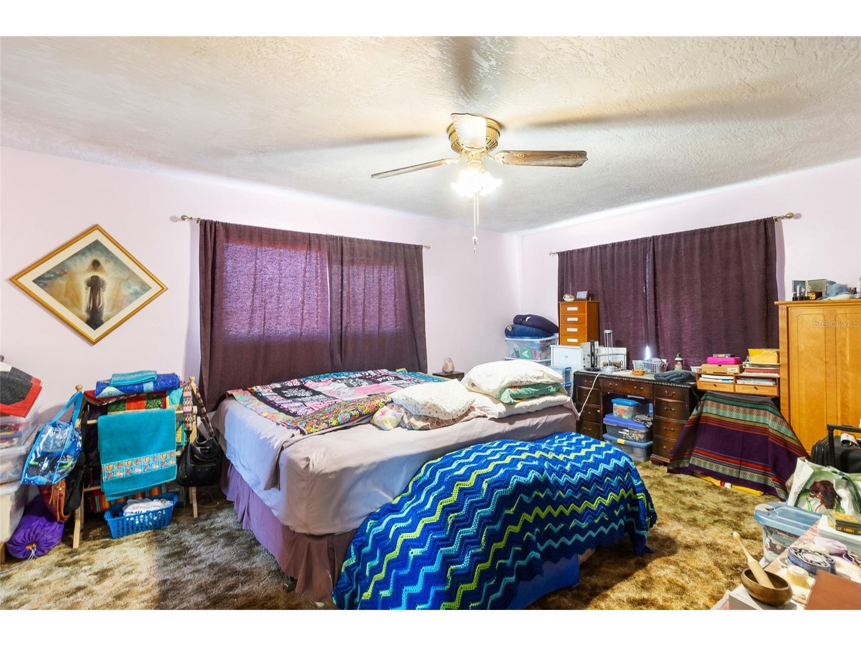 3900 70th Street N Saint Petersburg FL 33709 TB8478500 image19