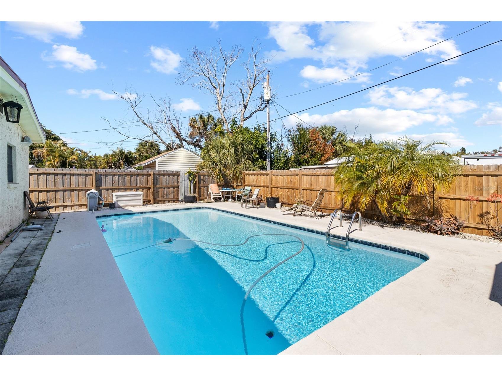 3900 70th Street N Saint Petersburg FL 33709 TB8478500 image2