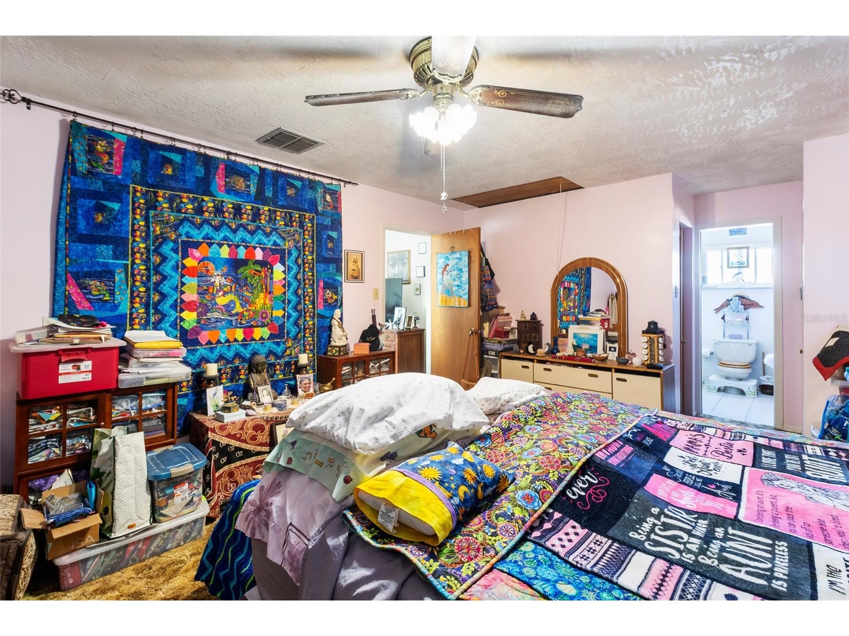 3900 70th Street N Saint Petersburg FL 33709 TB8478500 image20